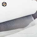 Wholesable Greige mesh polyester fabric for cloth tape